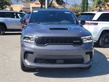 New 2025 Dodge Durango R/T image 2