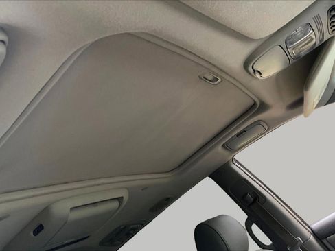 Used 2006 Toyota Sienna XLE Limited AWD/4WD image 27