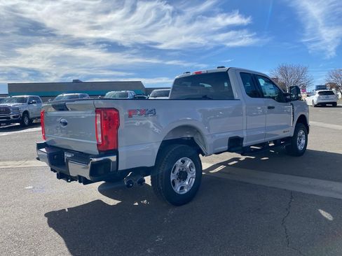 New 2026 Ford F350 image 18