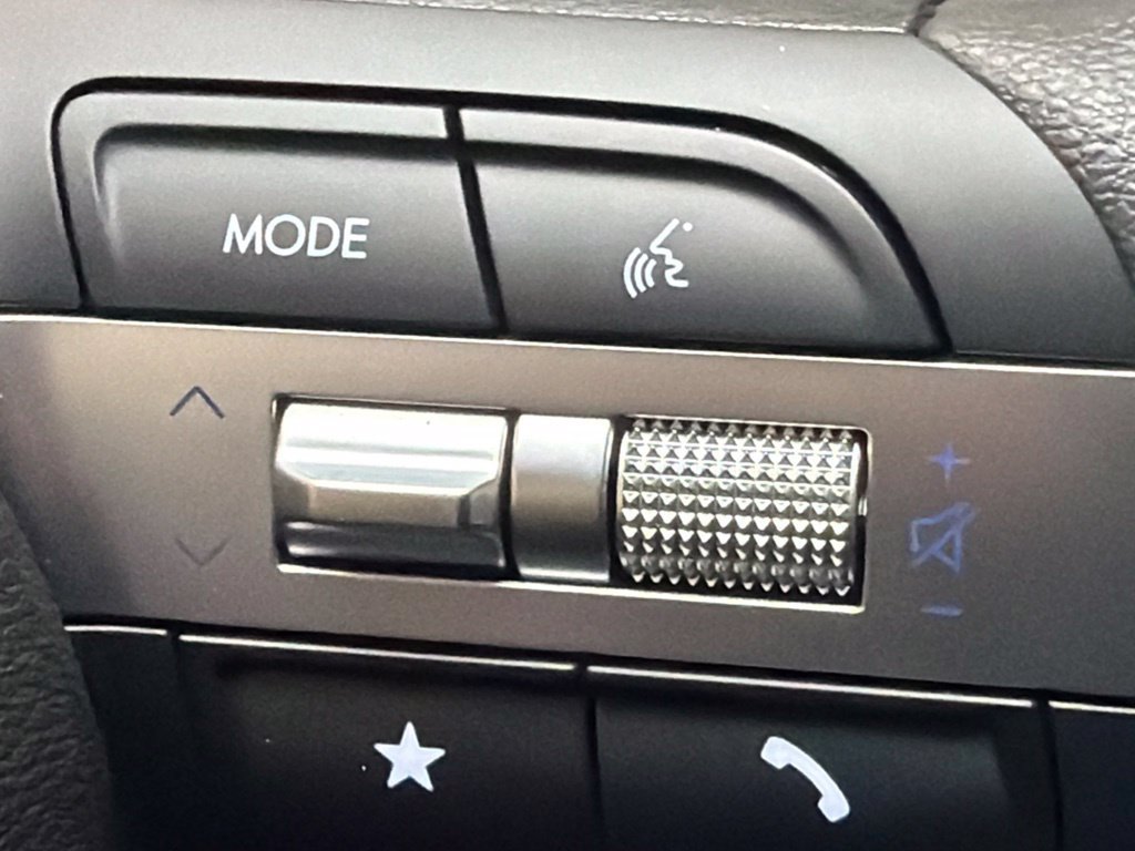 New 2026 Hyundai Tucson SEL Plus FWD image 20