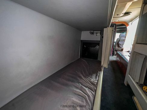 Used 2012 Mercedes-Benz Sprinter 3500 image 89