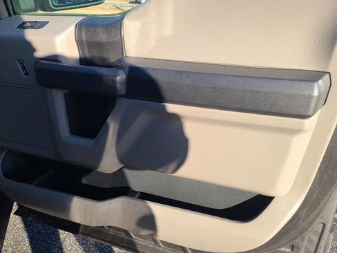 Used 2020 Ford F150 XL w/ XL Power Equipment Group image 34