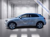 Used 2020 Audi Q3 2.0T Premium w/ Convenience Package image 2