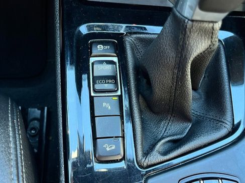 Used 2018 BMW X1 xDrive28i w/ M Sport Package image 42