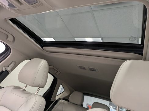 Certified 2023 MAZDA CX-5 AWD 2.5 S image 22