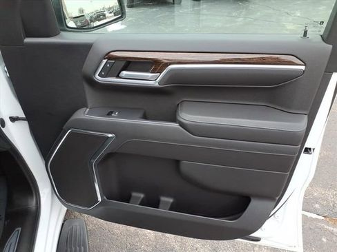 Used 2022 GMC Sierra 1500 Elevation w/ X31 Off-Road Package image 26