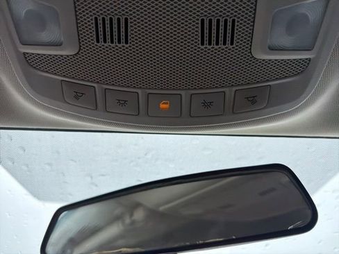 Used 2016 Ford Fusion SE image 33