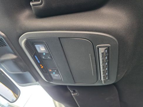 Used 2022 Ford F150 Tremor AWD/4WD image 29
