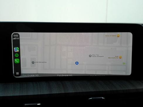 Used 2024 Kia Telluride SX w/ Towing Package image 47