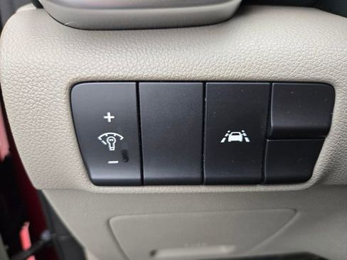 Used 2022 Kia Sportage LX FWD image 30