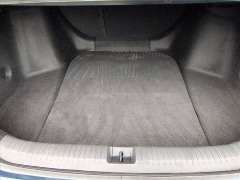 Used 2024 Honda Accord EX image 6