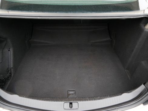 Used 2013 Buick Regal Premium FWD image 18