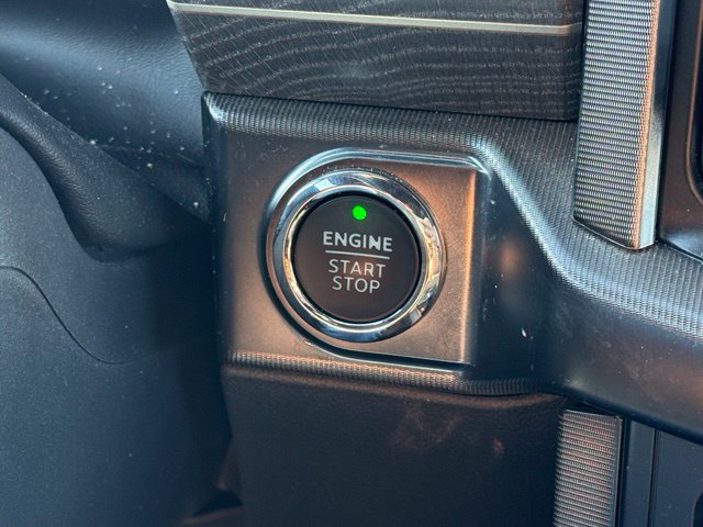 Used 2023 Ford F150 Platinum w/ Equipment Group 701A High AWD/4WD image 16