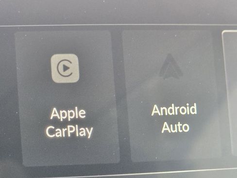New 2026 Honda CR-V EX image 15