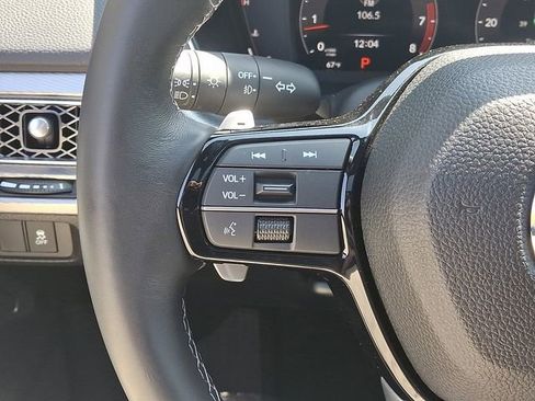 Used 2026 Acura Integra A-Spec image 24