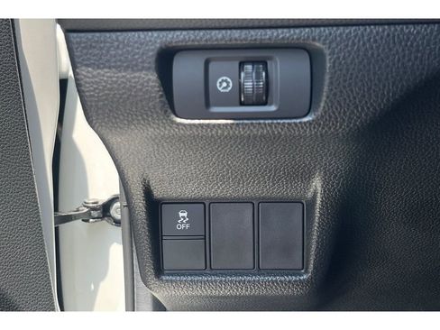 Certified 2026 Honda Civic Sport image 40