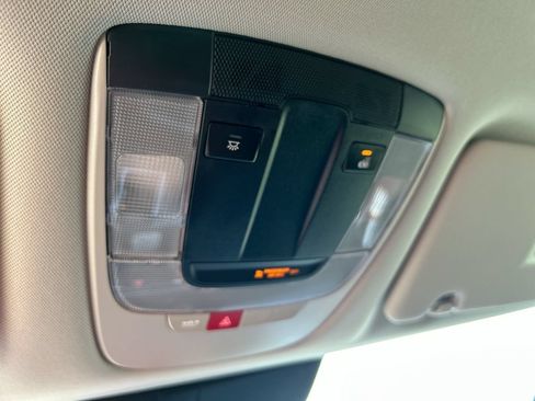 Used 2026 Kia Sportage EX FWD image 27