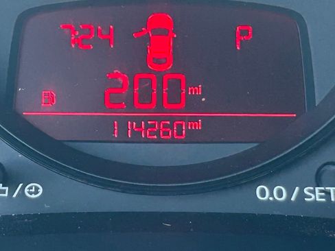 Used 2016 Volkswagen Beetle 1.8T image 33