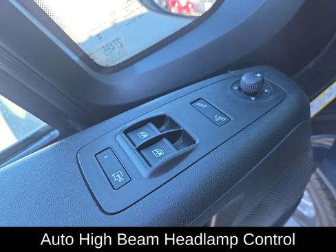 Used 2024 RAM ProMaster 1500 w/ Quick Order Package 22H SLT+ image 19