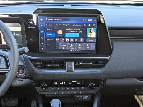 New 2026 Subaru Outback Limited image 15