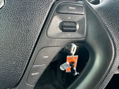 Used 2016 Kia Forte LX image 23