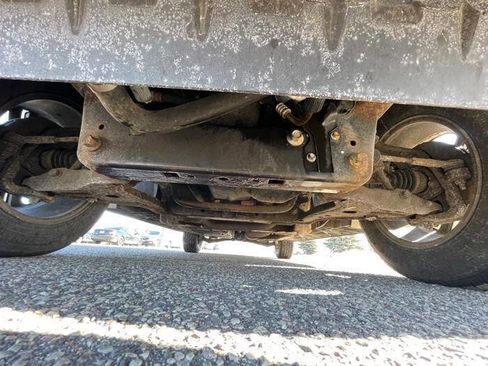 Used 2006 Ford Explorer Eddie Bauer image 15