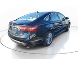 Used 2016 Toyota Avalon Limited image 4