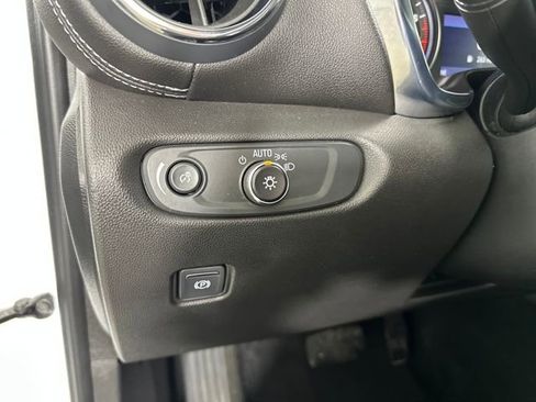 Used 2023 Chevrolet Blazer LT w/ Convenience Package image 19