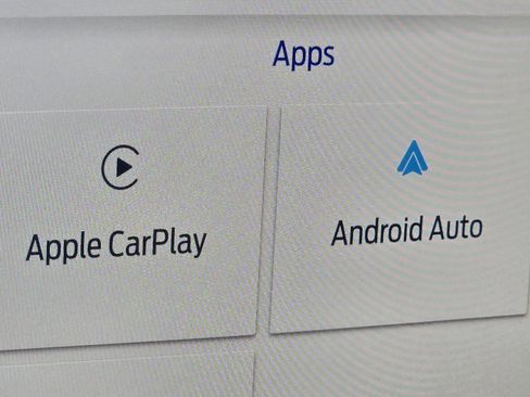 New 2026 Ford Maverick XLT w/ Equipment Group 301A image 6