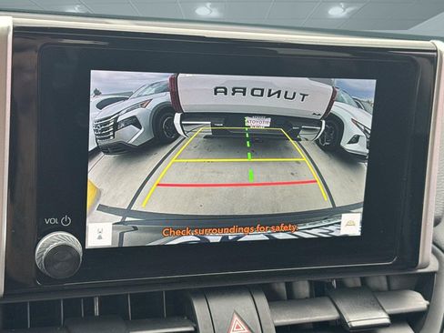 Certified 2024 Toyota RAV4 XLE w/ Convenience Package AWD/4WD image 20