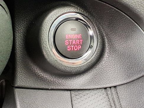 Used 2021 Subaru Forester Premium AWD/4WD image 20