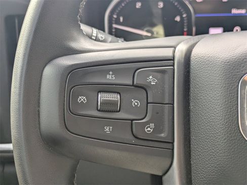 Used 2023 GMC Sierra 2500 Denali w/ Denali Black Diamond Edition image 27