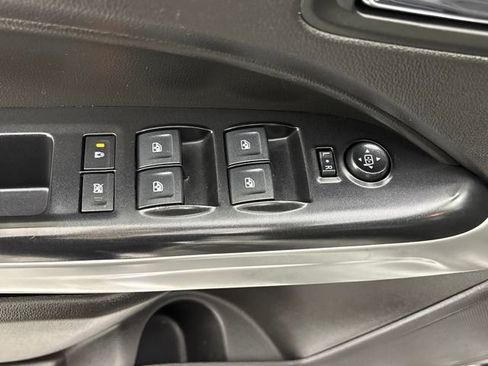 Used 2019 Chevrolet Colorado ZR2 AWD/4WD image 19