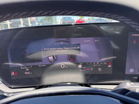 New 2026 Audi S5 Premium Plus AWD/4WD image 17
