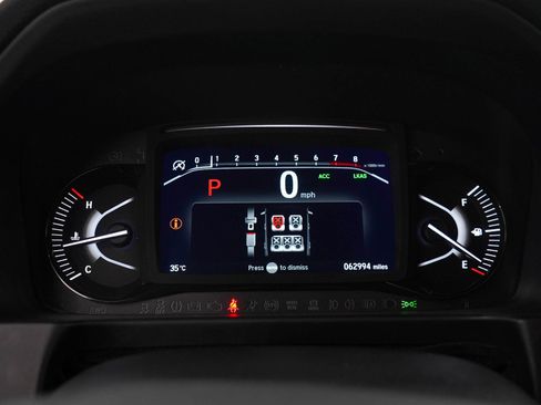 Used 2023 Honda Passport TrailSport image 30