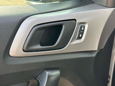 Certified 2022 Ford Ranger XL w/ Equipment Group 101A High image 21