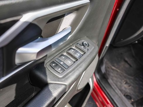 Used 2021 RAM 1500 Big Horn image 10