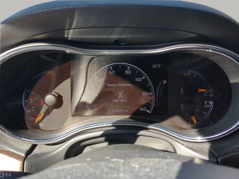 Used 2018 Jeep Grand Cherokee Limited image 61