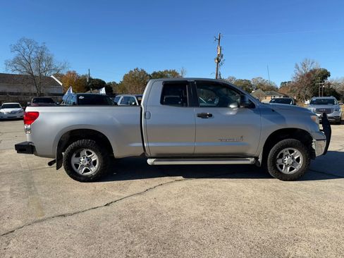 Used 2008 Toyota Tundra SR5 image 5