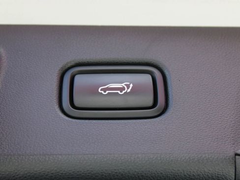 Used 2024 Hyundai Tucson SEL image 35