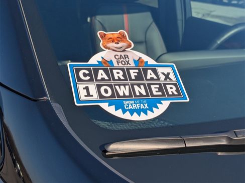 Used 2024 Chevrolet Traverse RS w/ LPO, Floor Liner Package image 25