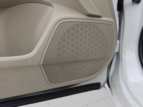 Used 2013 Honda Accord Touring image 21