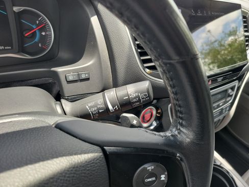 Used 2020 Honda Pilot Touring image 25