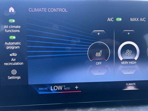 Certified 2023 BMW M340i xDrive image 24