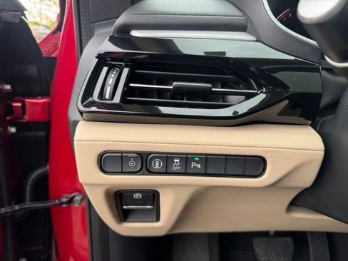 Used 2023 Acura MDX SH-AWD w/ Technology Package image 20