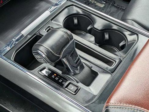 Certified 2023 Ford F150 Lariat w/ Max Trailer Tow Package image 32