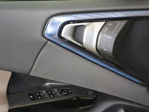 Certified 2026 BMW X3 xDrive30 w/ Premium Package image 22