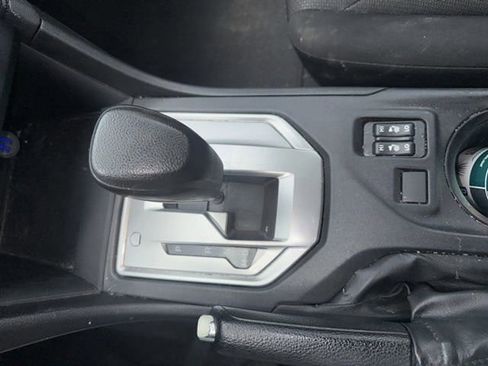 Used 2018 Subaru Impreza 2.0i Premium AWD/4WD image 23