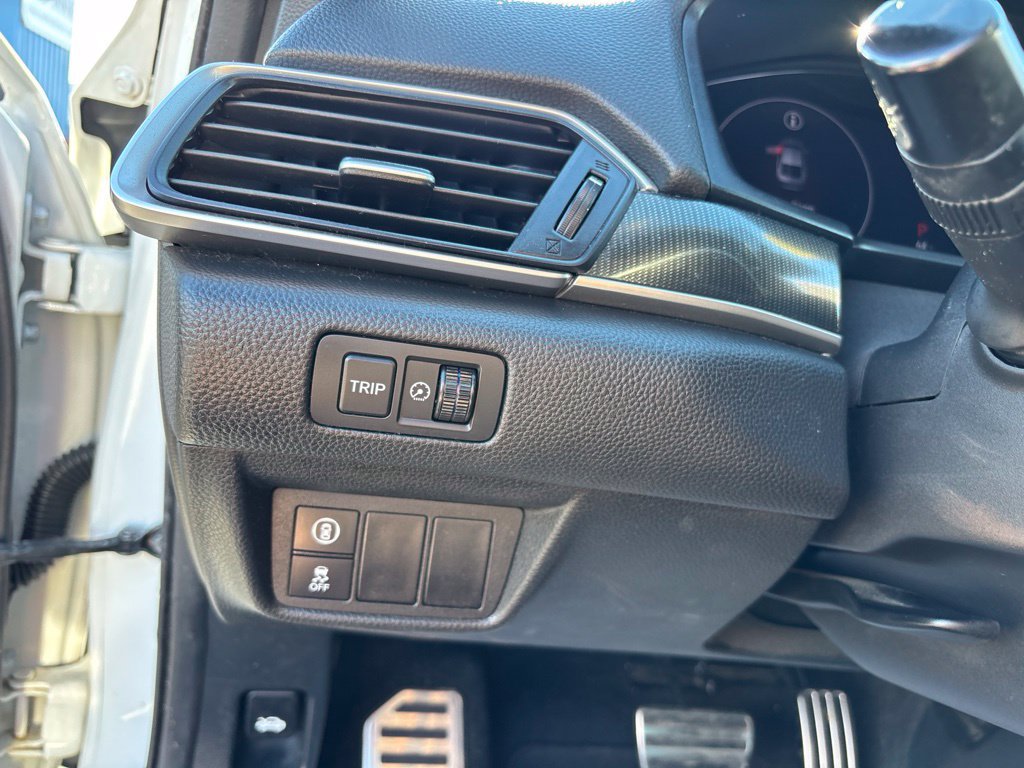 Used 2020 Honda Accord Sport image 21