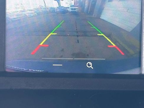 Used 2017 Ford Transit Connect XL image 15